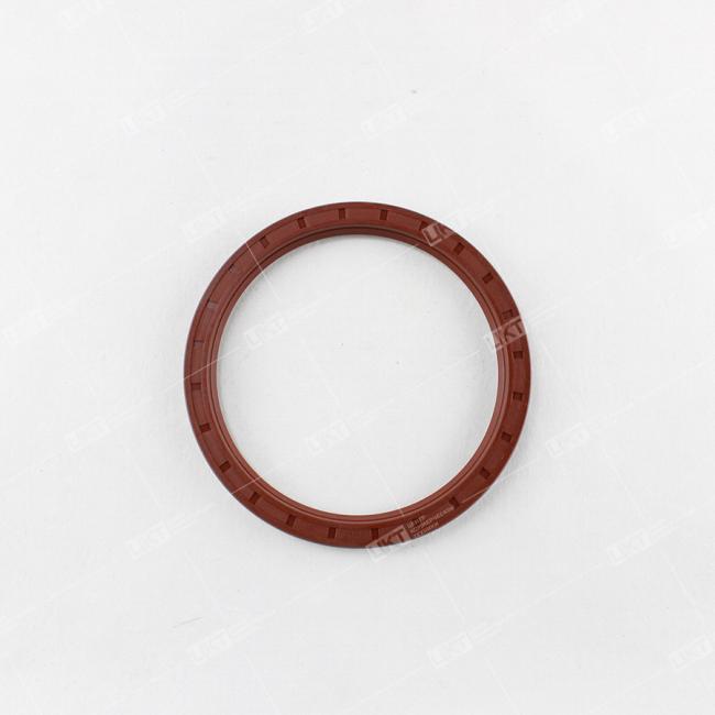 Фото: C01032  Сальник выходного вала КПП  C01032 