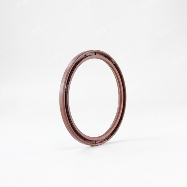 Фото: C01032  Сальник выходного вала КПП  C01032 