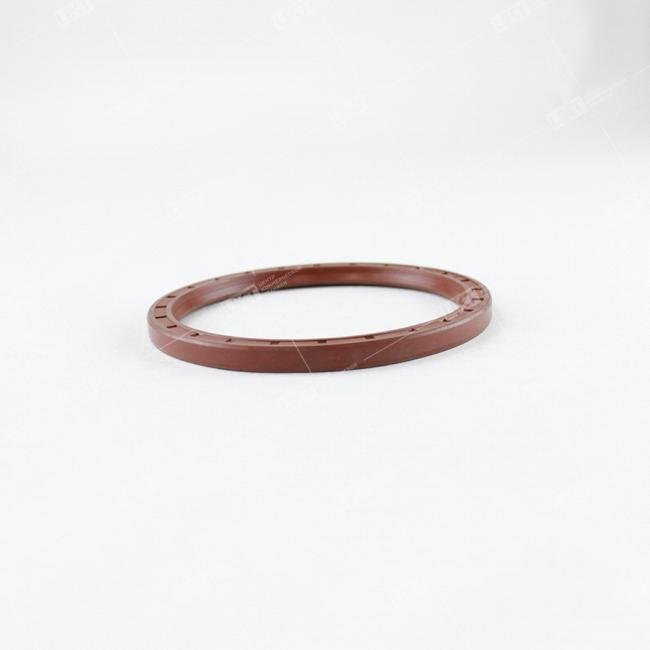 Фото: C01032  Сальник выходного вала КПП  C01032 