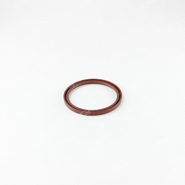 Фото: C01032  Сальник выходного вала КПП  C01032 