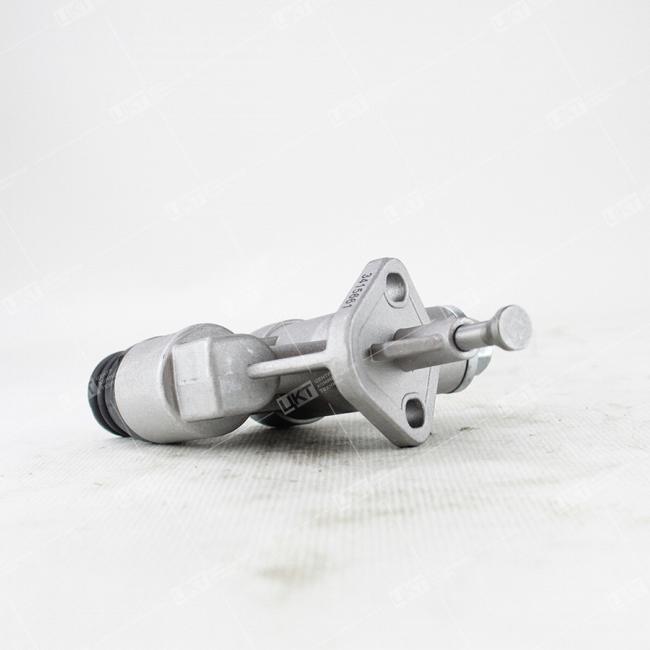 Фото: C3415661 Насос топливоподкачивающий Евро2 (C4988747) C3415661