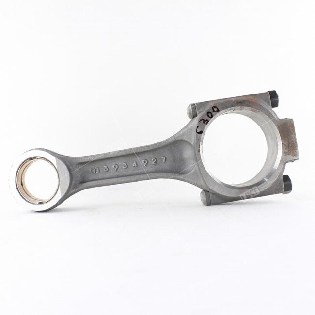 Фото: C3901383 Шатун двигателя (С300) C3901383