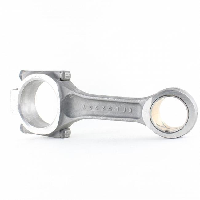Фото: C3901383 Шатун двигателя (С300) C3901383