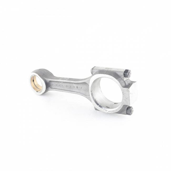 Фото: C3901383 Шатун двигателя (С300) C3901383