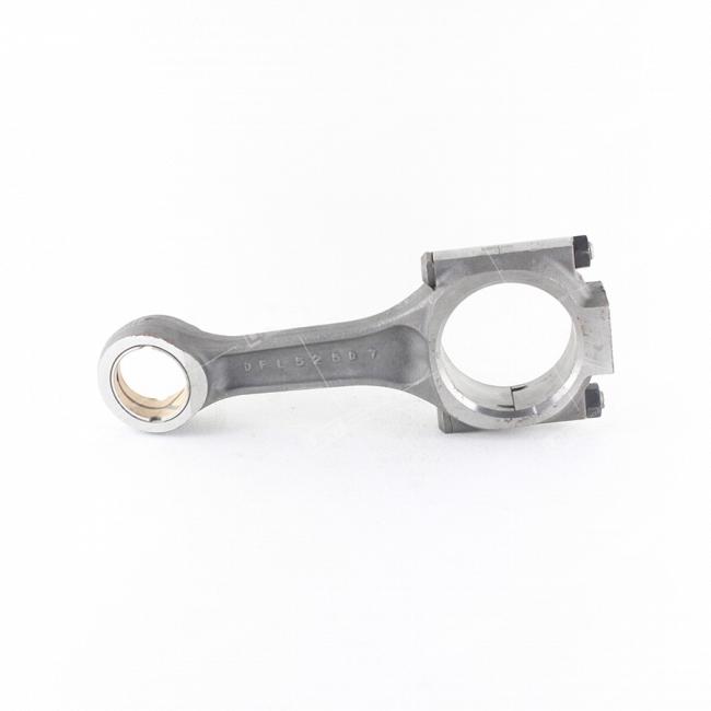 Фото: C3901383 Шатун двигателя (С300) C3901383