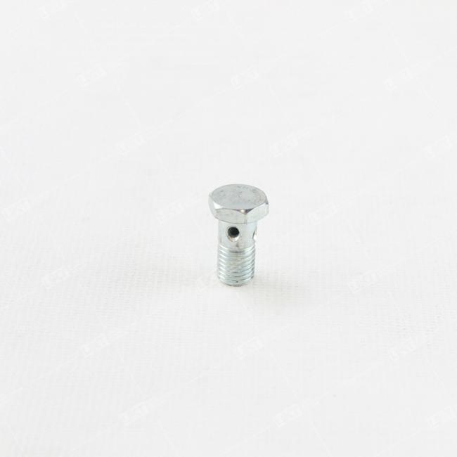 Фото: C3903035  Болт топливопроводный (обратки) ISLe C3903035 