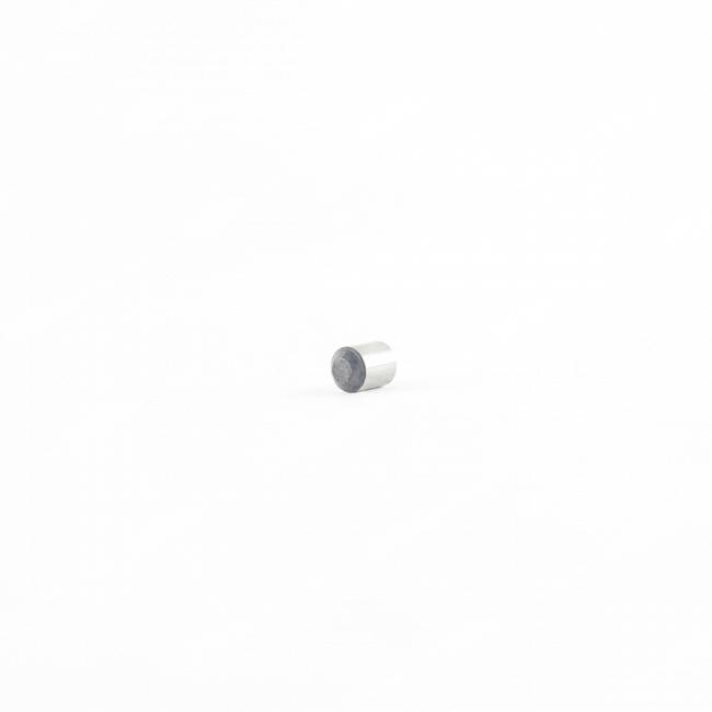 Фото: C3904483 Штифт установочный (шестерни коленвала) C3904483