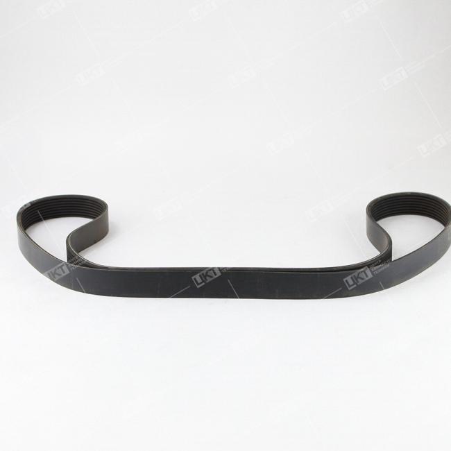 Фото: C3911620 Ремень поликлиновый генератора (C3288475) C3911620