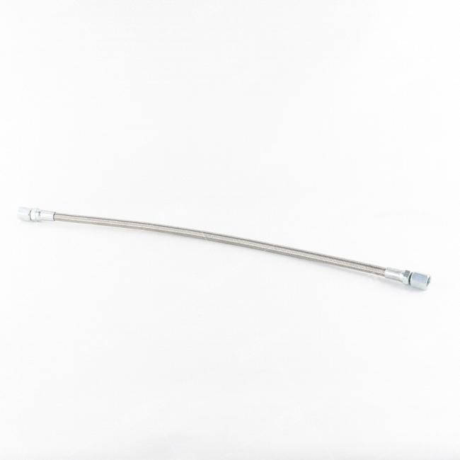 Фото: C3916048 Трубка подачи масла к воздушному компрессору (ISLe) C3916048