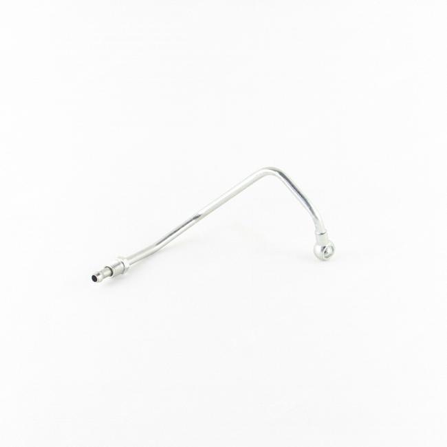 Фото: C3918539 Трубопровод подачи топлива (насос от распредвала) Евро2 C3918539