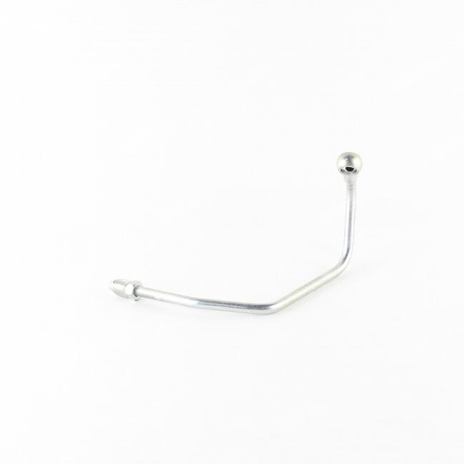 Фото: C3918539 Трубопровод подачи топлива (насос от распредвала) Евро2 C3918539