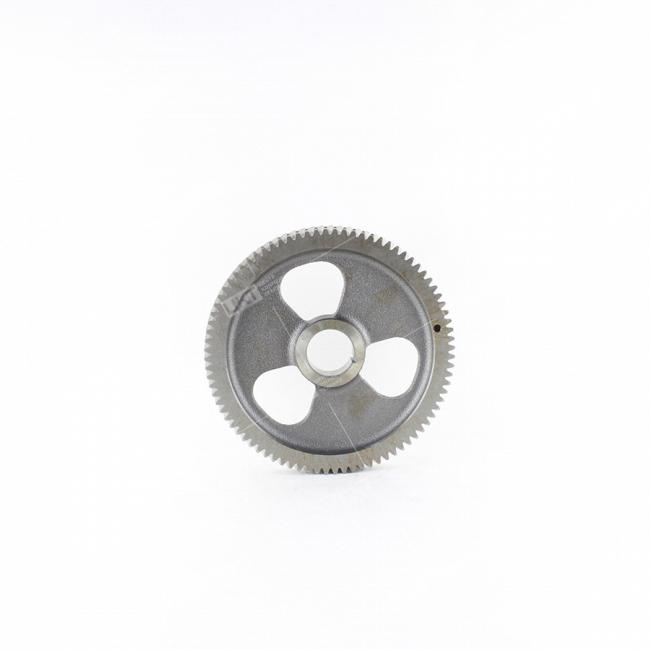 Фото: C3918777 Шестерня распределительного вала (6CT, L) C3918777