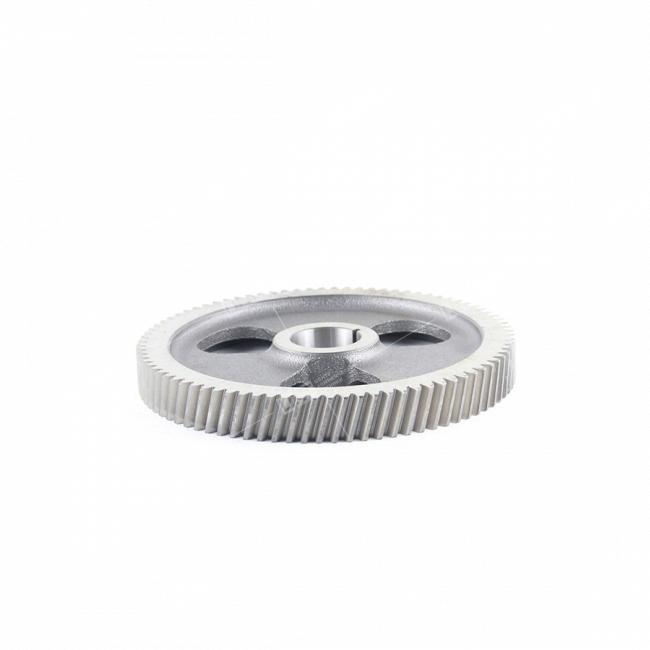 Фото: C3918777 Шестерня распределительного вала (6CT, L) C3918777