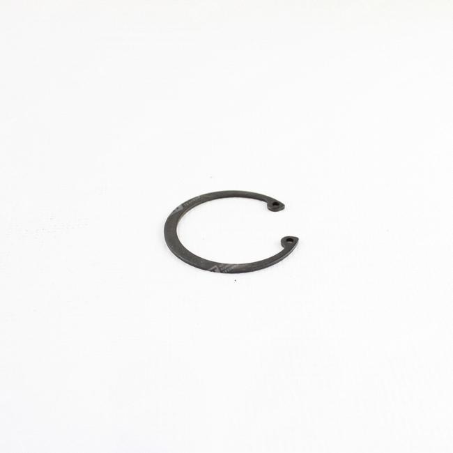 Фото: C3920692 Кольцо стопорное поршневого пальца (6 CT, ISLe, L) C3920692