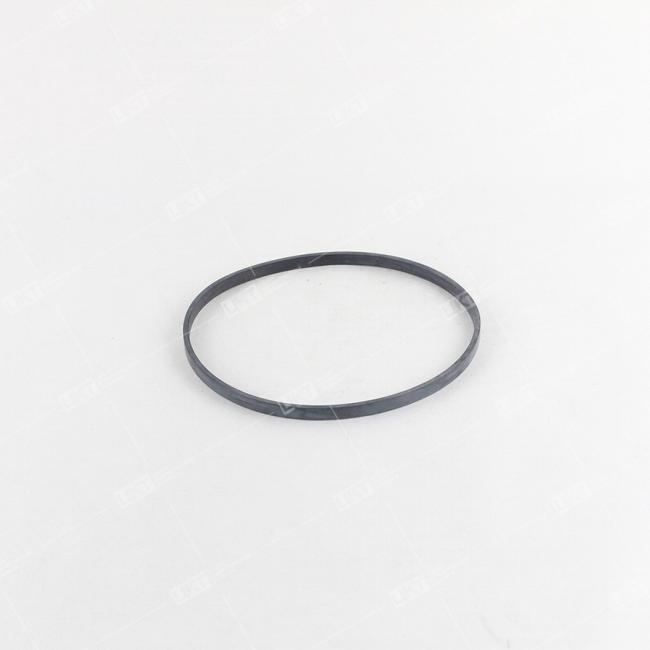 Фото: C3926048 Кольцо уплотнительное (блок цилиндров) C3926048