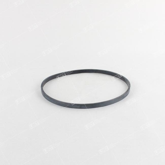 Фото: C3926048 Кольцо уплотнительное (блок цилиндров) C3926048