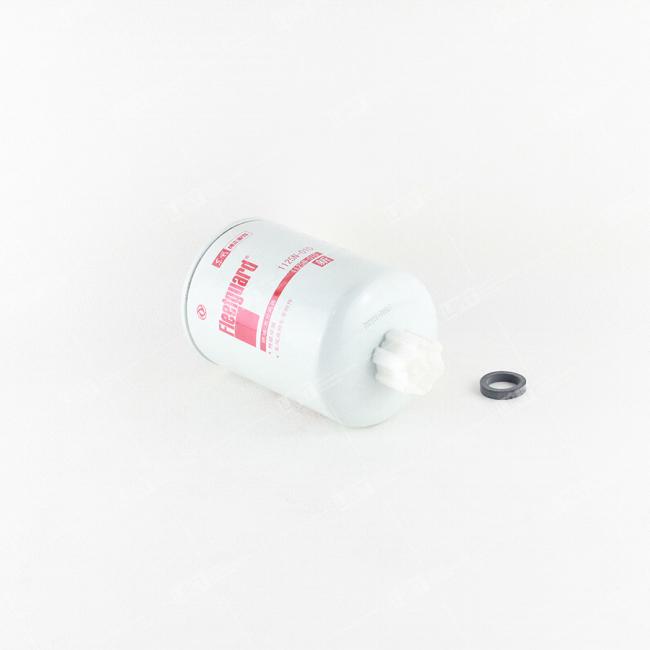 Фото: C3930942 Фильтр грубой очистки топлива FS1280 (Евро2) C3930942