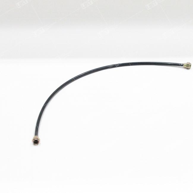 Фото: C3937342 Трубопровод подачи топлива (топливного фильтра) C300 C3937342