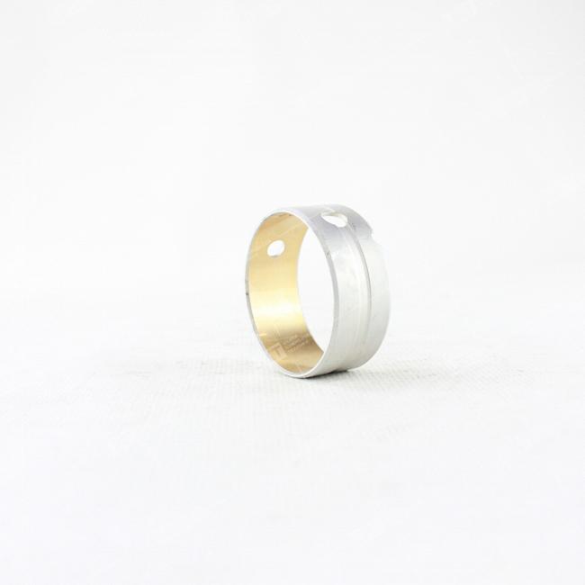 Фото: C3945329 Втулка распределительного вала (C,L,ISLe) C3945329