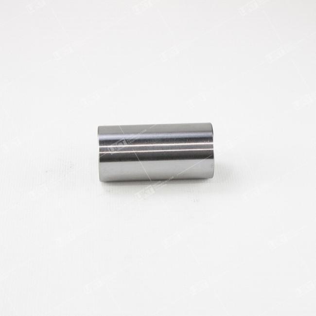 Фото: C3950549 Палец поршневой (6CT, ISLe, L) C3950549