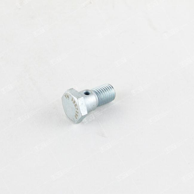 Фото: C3957290 Болт топливопроводный (обратки) ISLe C3957290