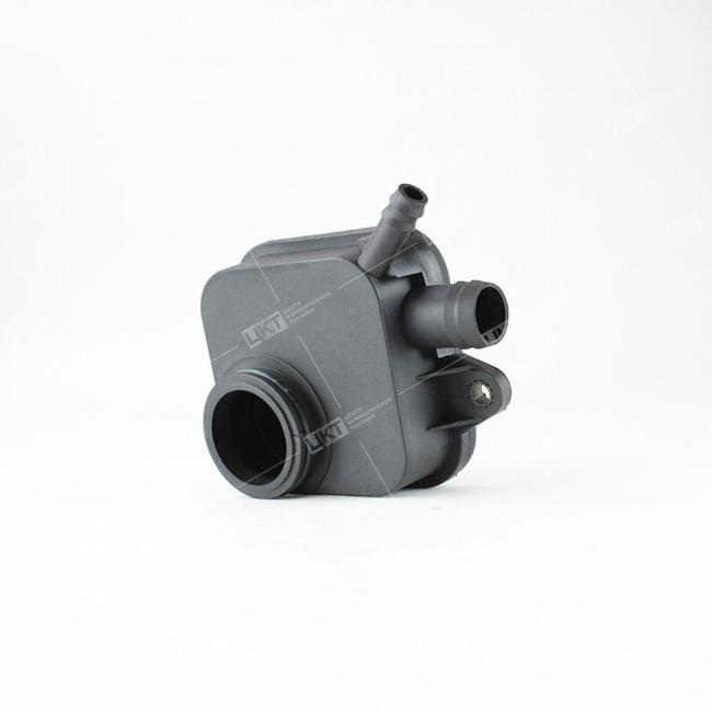 Фото: C3964093 Сапун L, ISLe (C4935078) C3964093