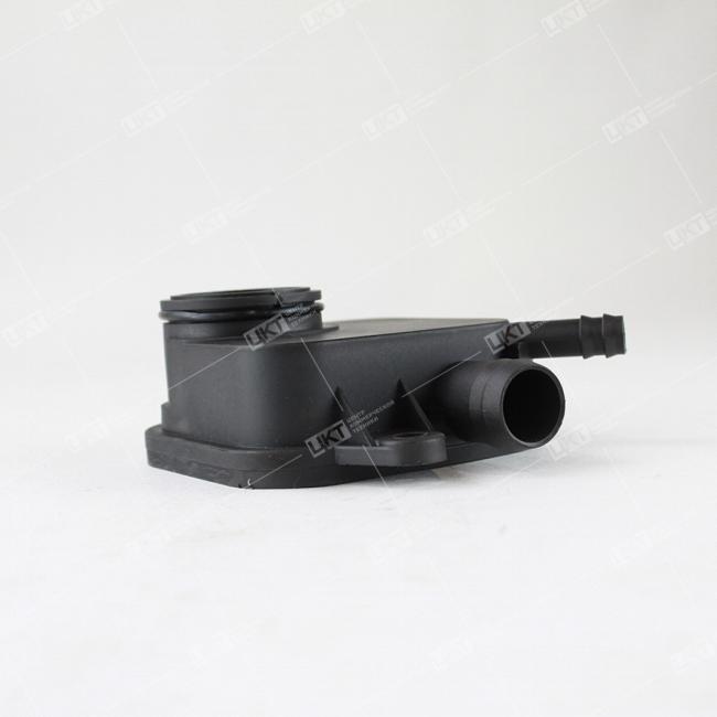 Фото: C3964093 Сапун L, ISLe (C4935078) C3964093