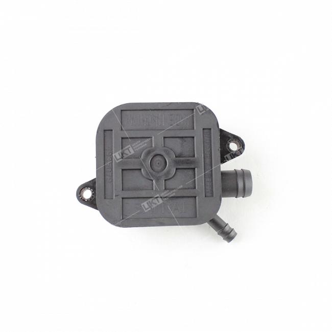 Фото: C3964093 Сапун L, ISLe (C4935078) C3964093