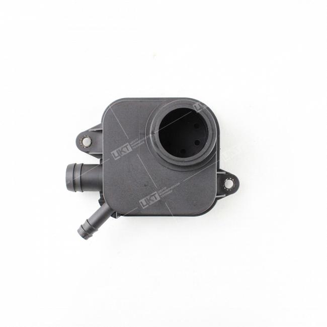 Фото: C3964093 Сапун L, ISLe (C4935078) C3964093