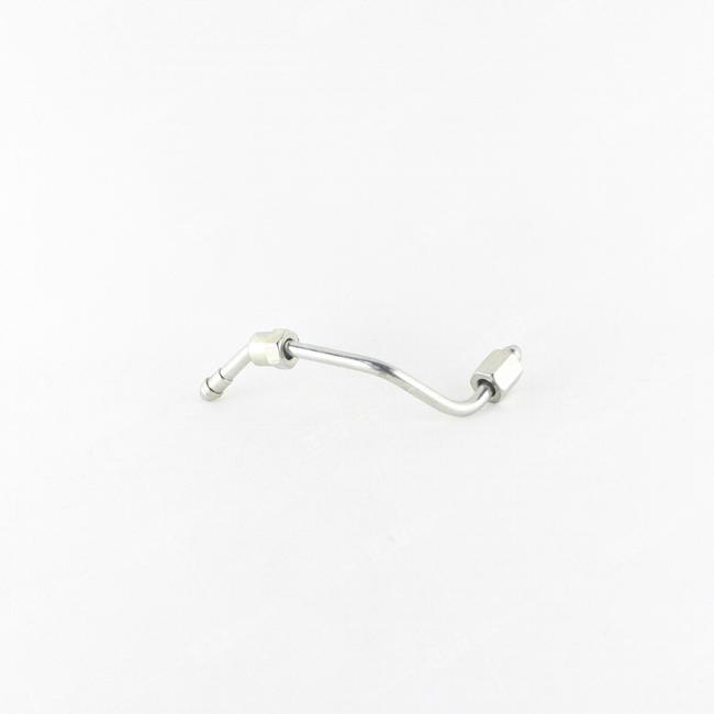 Фото: C3964141 Трубка топливная 1-го цилиндра C3964141