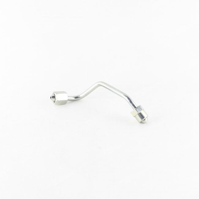 Фото: C3964141 Трубка топливная 1-го цилиндра C3964141