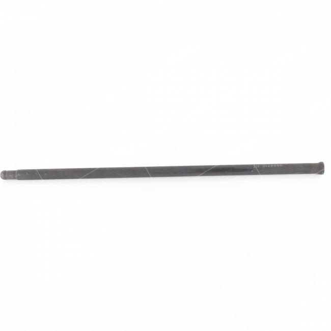 Фото: C3964715 Штанга толкателя (ISLe, QSL, L) C3964715