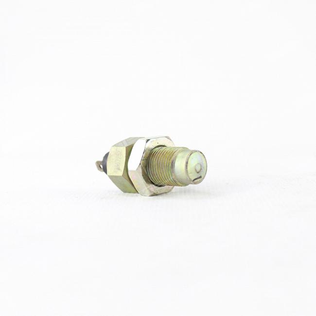 Фото: C3967252 Датчик оборотов двигателя (6BT, 6CT, ISLe) C3967252