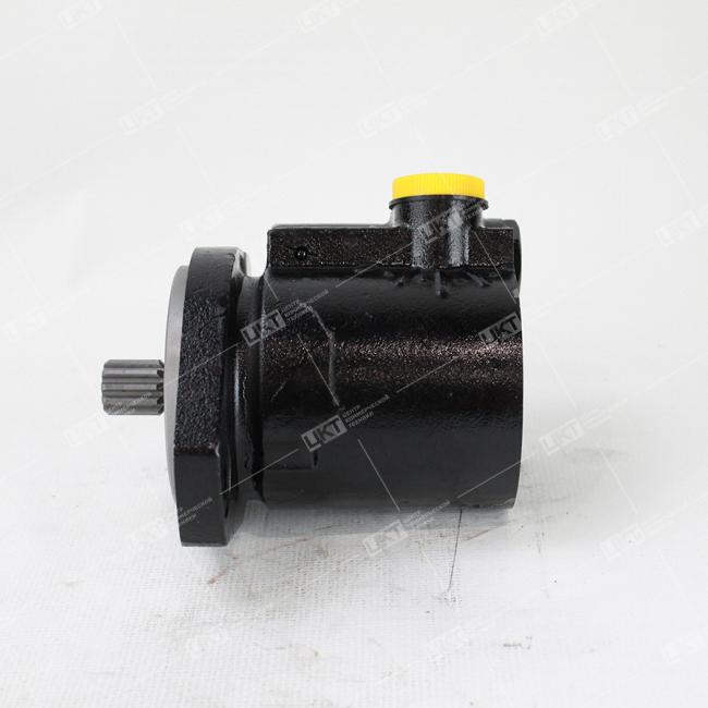 Фото: C3967541 Насос гидроусилителя (3406ZB3-001) C3967541