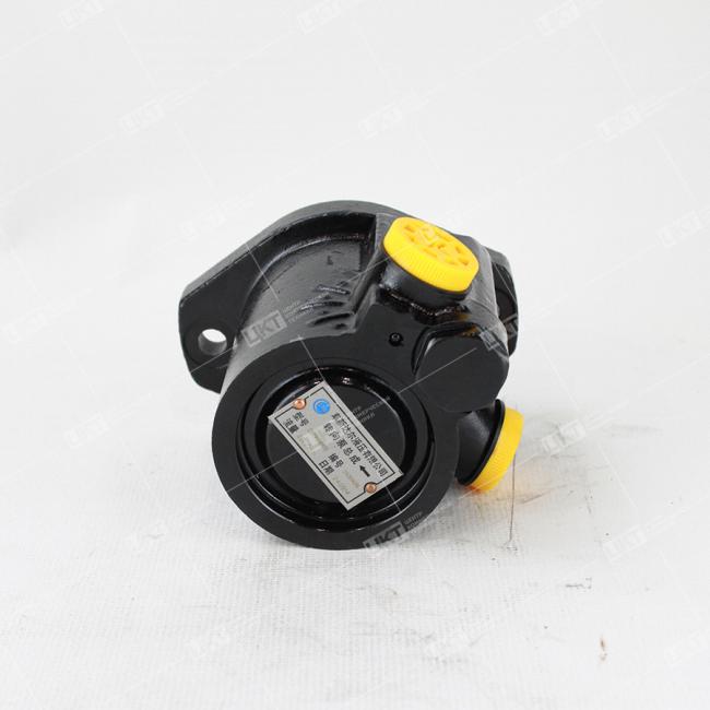 Фото: C3967541 Насос гидроусилителя (3406ZB3-001) C3967541