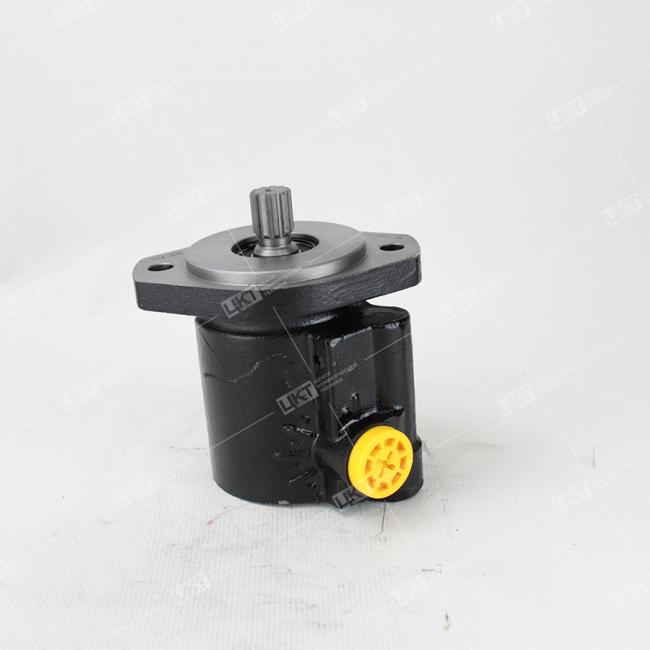 Фото: C3967541 Насос гидроусилителя (3406ZB3-001) C3967541