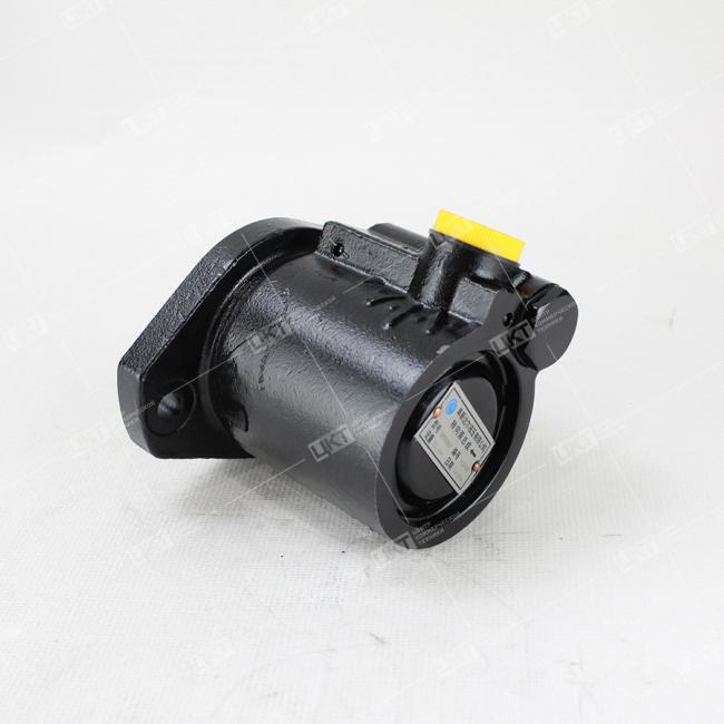 Фото: C3967541 Насос гидроусилителя (3406ZB3-001) C3967541