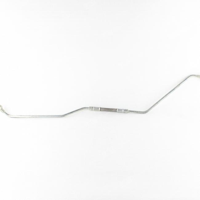 Фото: C3968424 Трубка топливная (обратки) ISLe C3968424