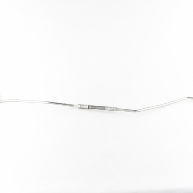 Фото: C3968424 Трубка топливная (обратки) ISLe C3968424