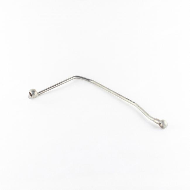 Фото: C3968426 Трубка топливная от клапана C3968426