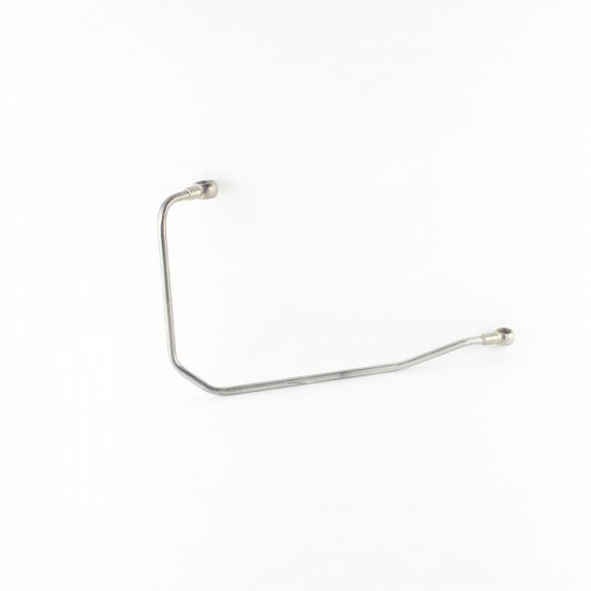 Фото: C3968426 Трубка топливная от клапана C3968426