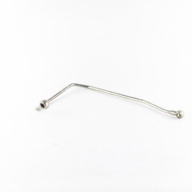 Фото: C3968426 Трубка топливная от клапана C3968426