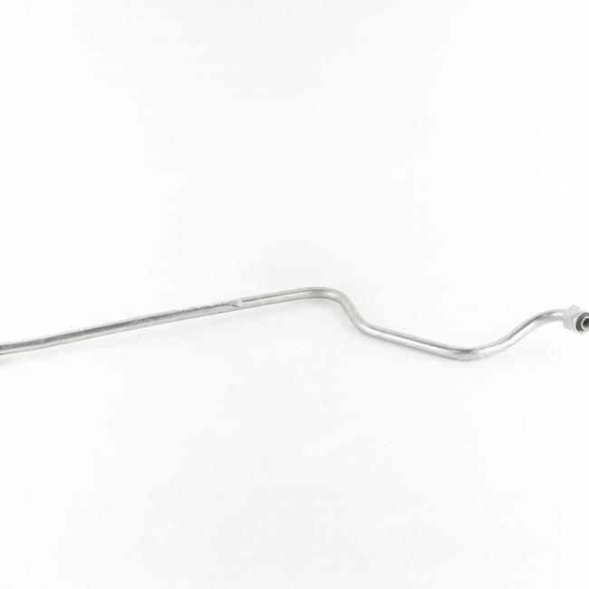 Фото: C3974940 Трубка подвода охлаждающей жидкости компрессора ISLe C3974940