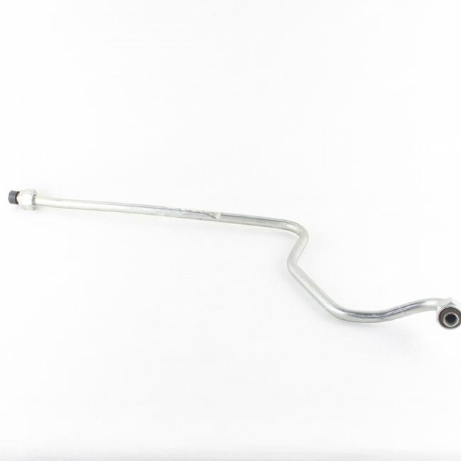 Фото: C3974940 Трубка подвода охлаждающей жидкости компрессора ISLe C3974940