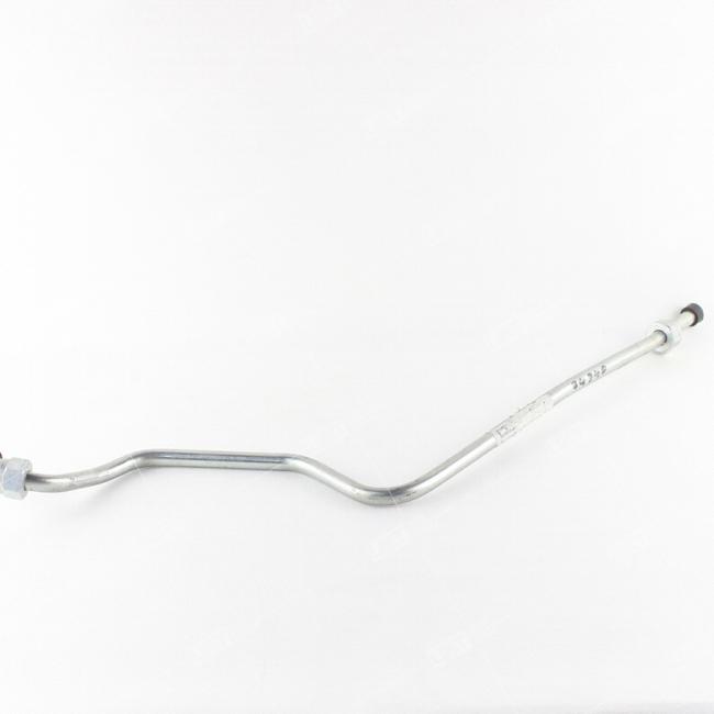 Фото: C3974940 Трубка подвода охлаждающей жидкости компрессора ISLe C3974940