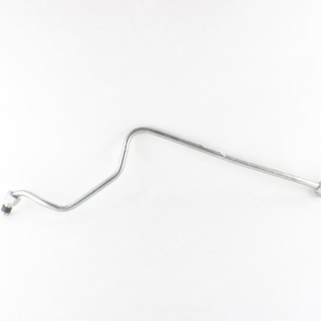 Фото: C3974940 Трубка подвода охлаждающей жидкости компрессора ISLe C3974940