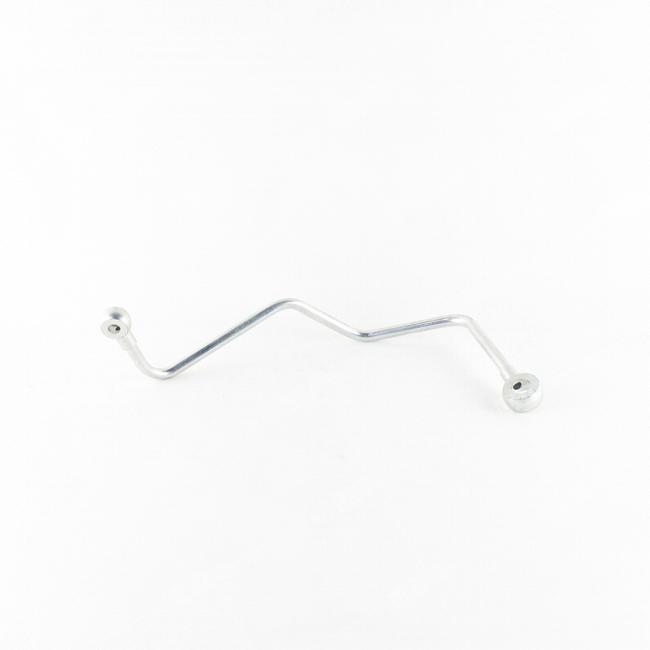 Фото: C4933294 Трубка топливная (L) C4933294