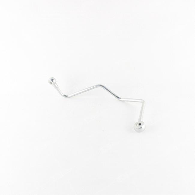 Фото: C4933294 Трубка топливная (L) C4933294