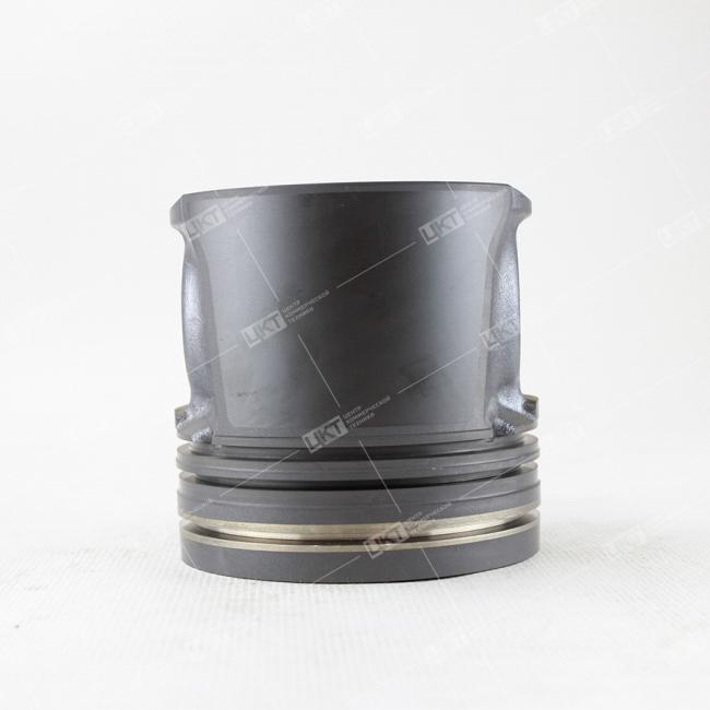 Фото: C4987914 Поршень (L, QSL, ISLe) (со втулкой) C4987914