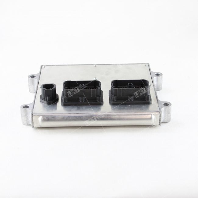 Фото: C4988820 Блок управления двигателем (EMC) без прошивки (ISLe, ISBe, ISF) C4988820